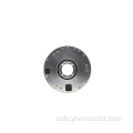 Bldc Motor Encoder Encoder